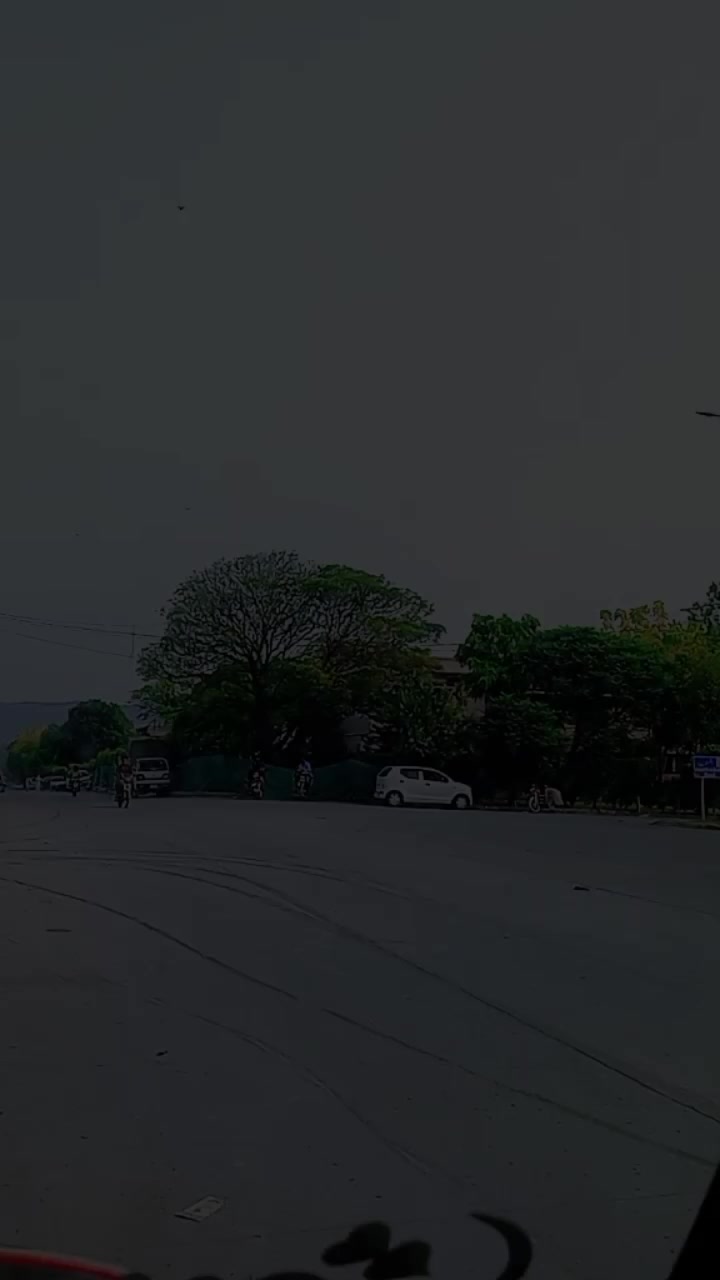 @👉Nazakat⚡Bhai 👈