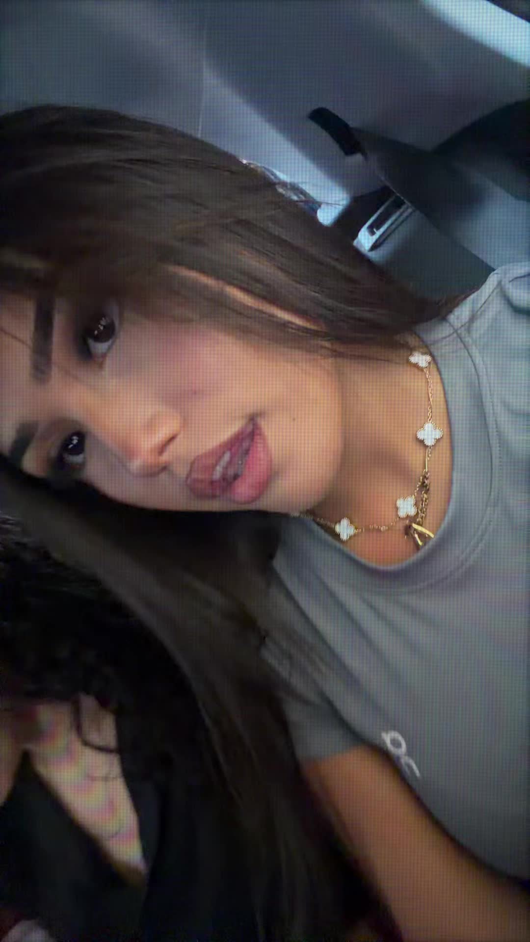 @ssb.amiraa