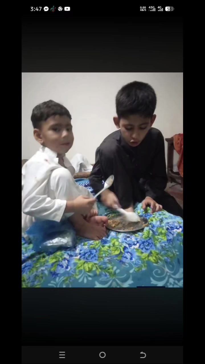 @Mian shahid ullah jan