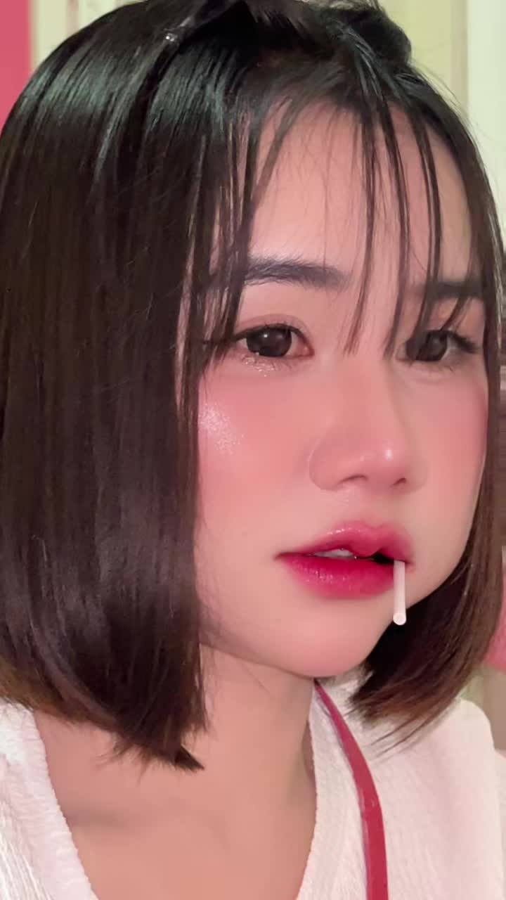 @เค้ก ปี้ (0.44M)