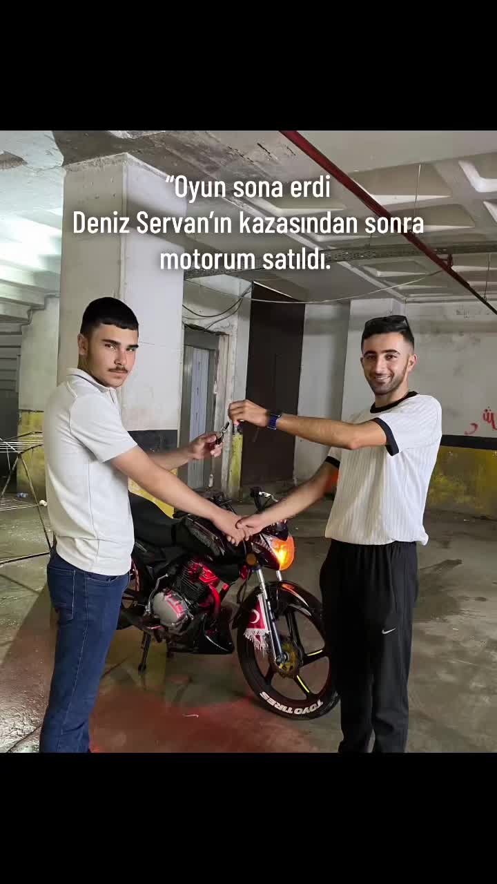 @&Uuml;mit _28