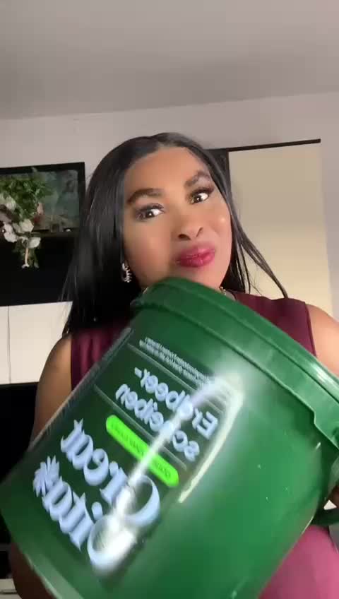 @jacinta