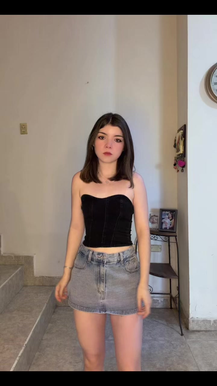 @adrianamac99