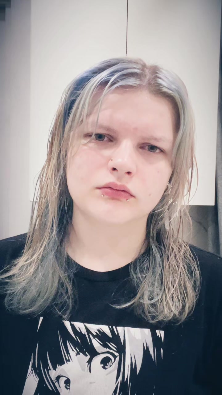 @unforgettable𝄞⨾💿✮˚.⋆