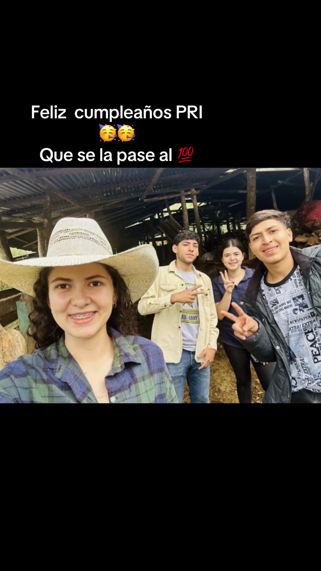 @reyna_pinto09