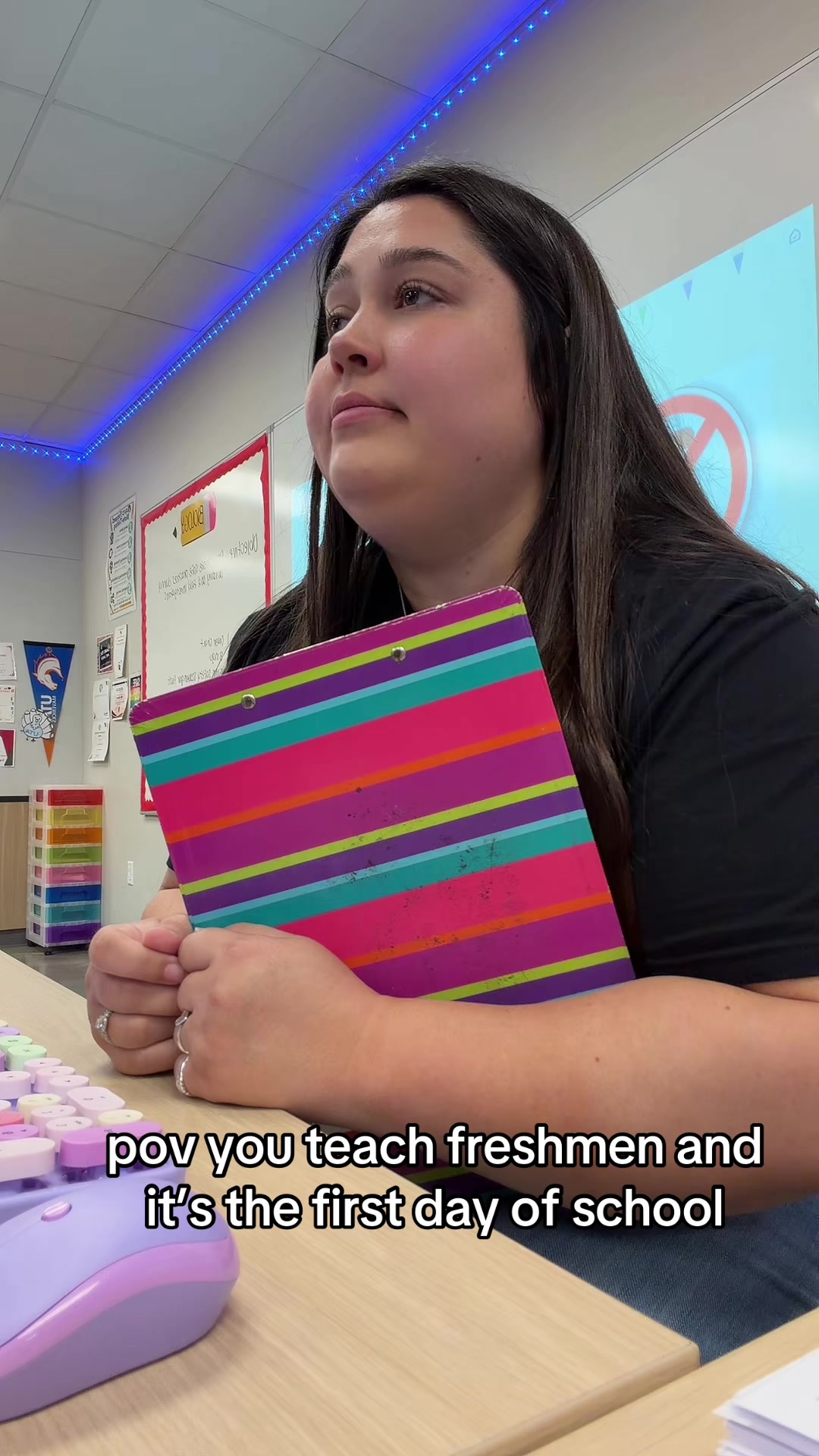 @teachersandra03