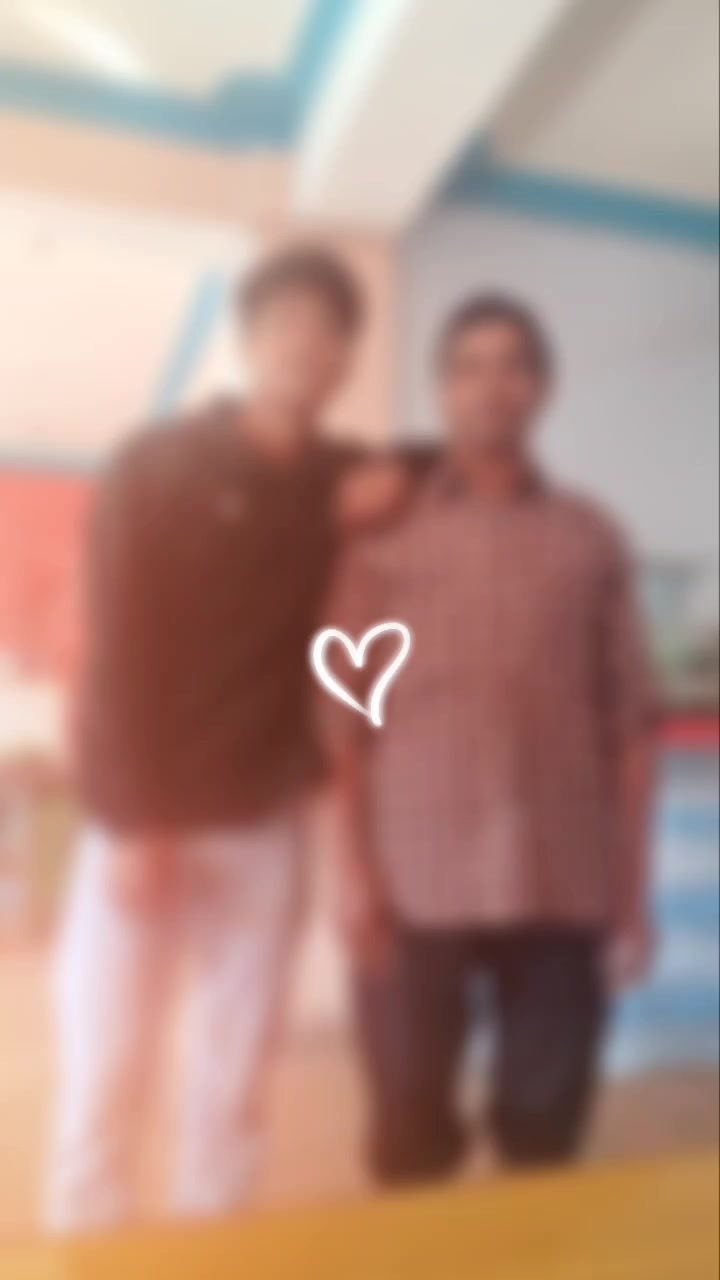@愛OnlySyrexꔪ
