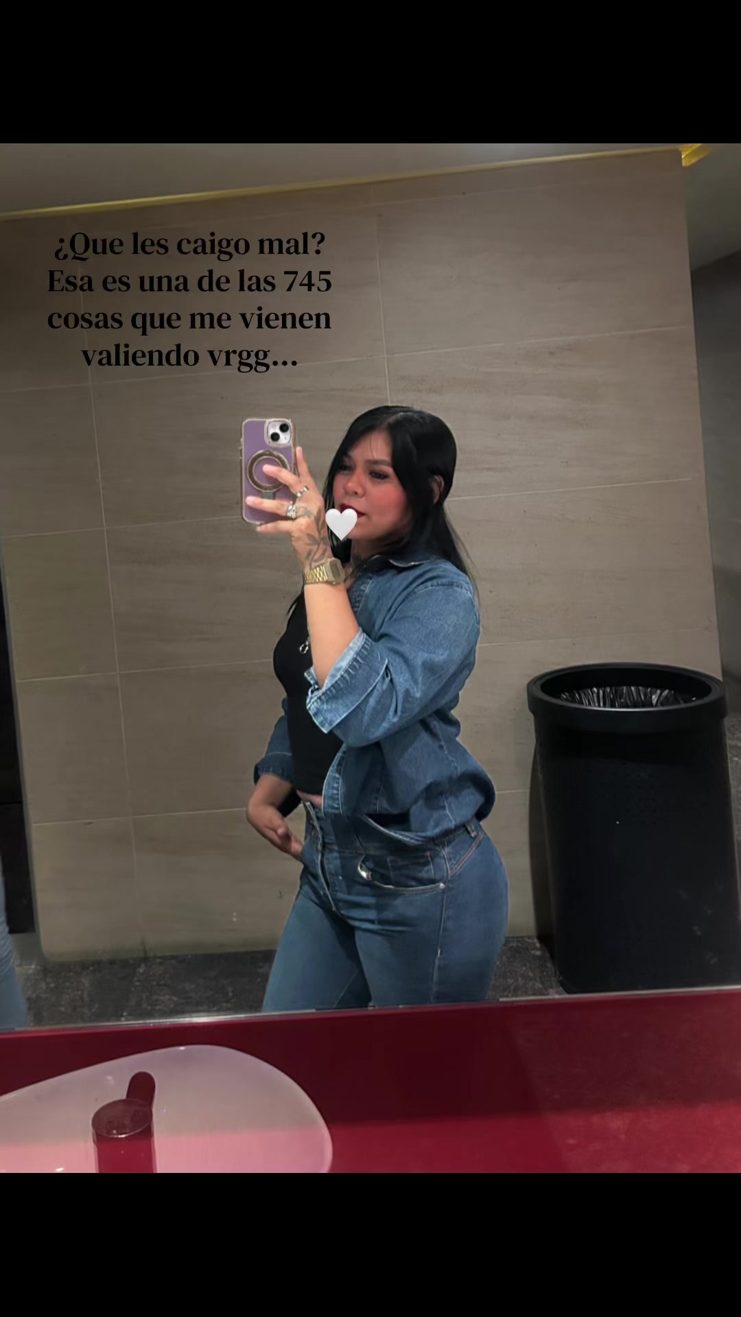 @Evelin Lagunes
