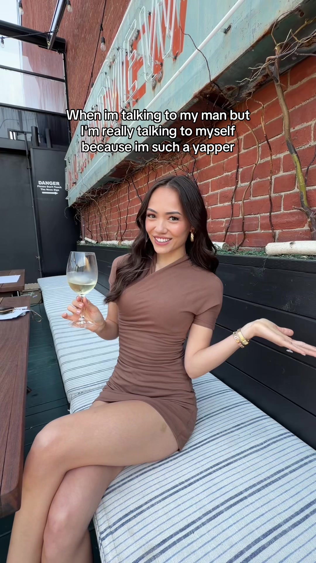 @Icy
