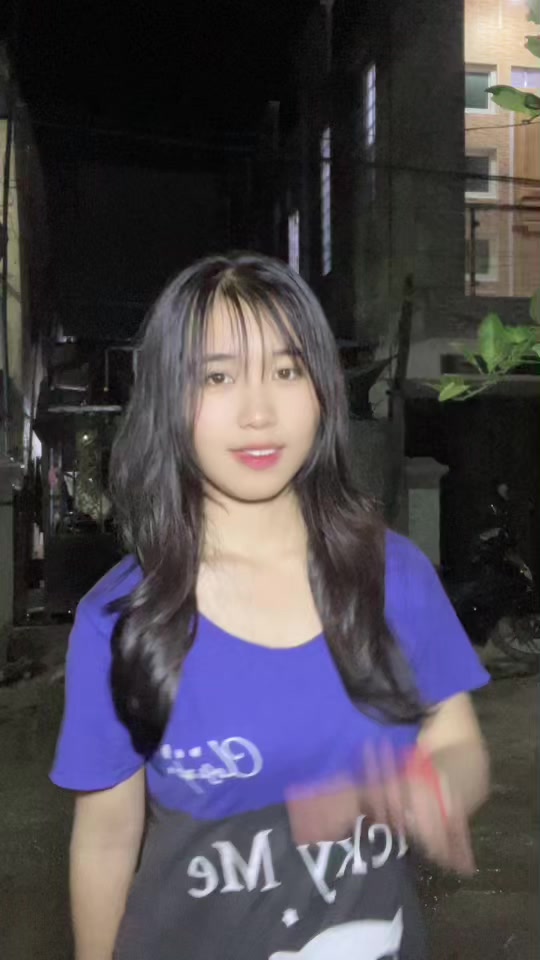 @🦋 Hnin yu wai🍓