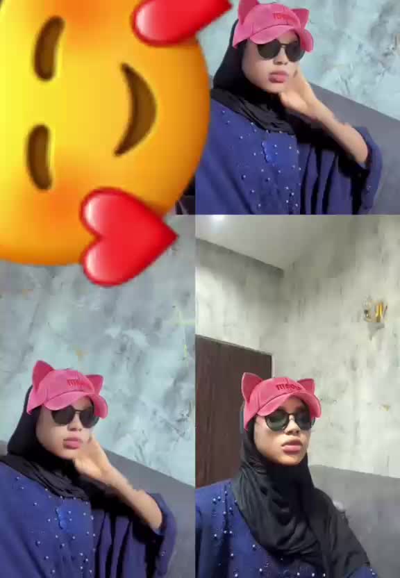 @cutezarah💕💕