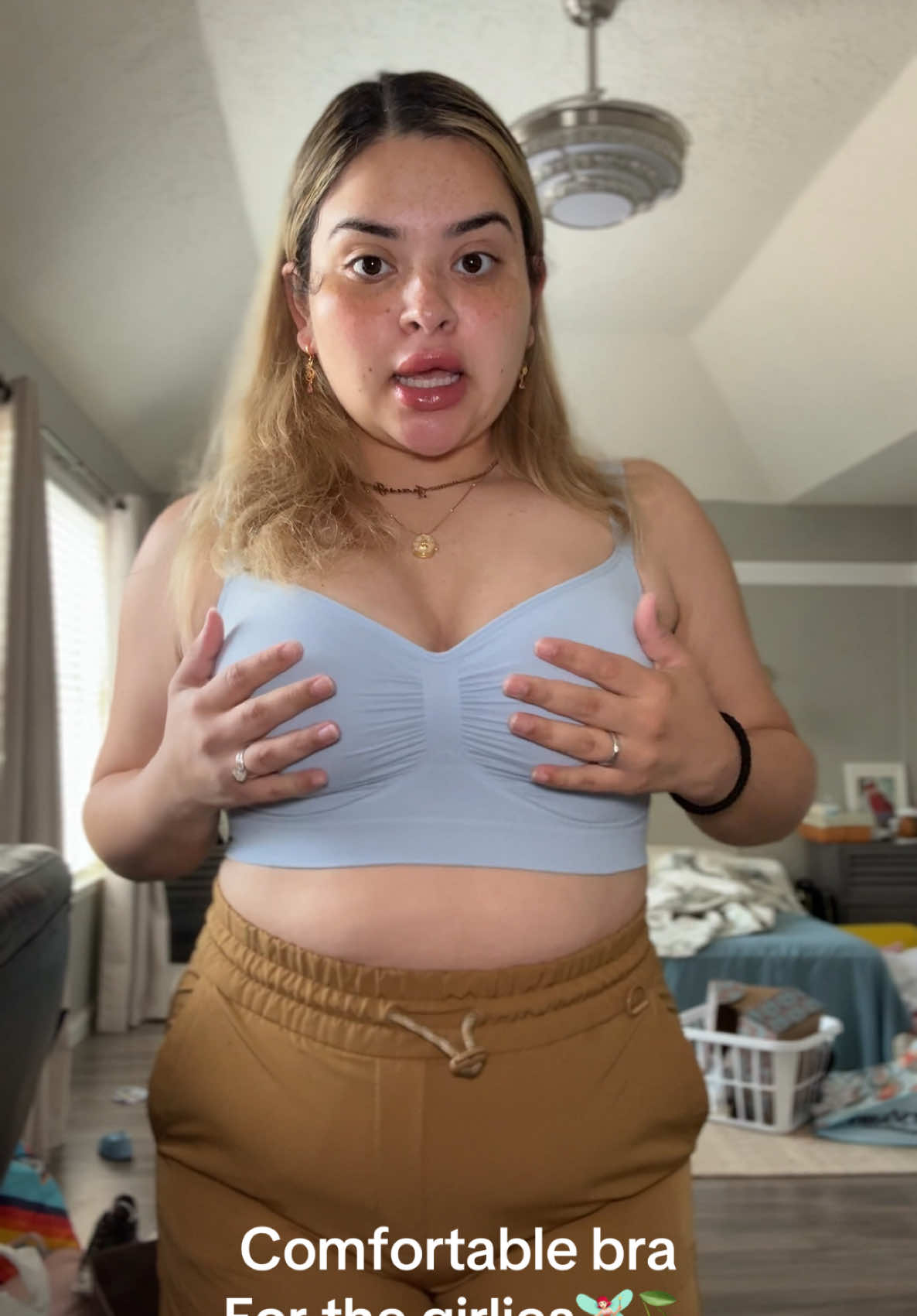 @It&rsquo;s Elizabeth🧚🏻&zwj;♀️