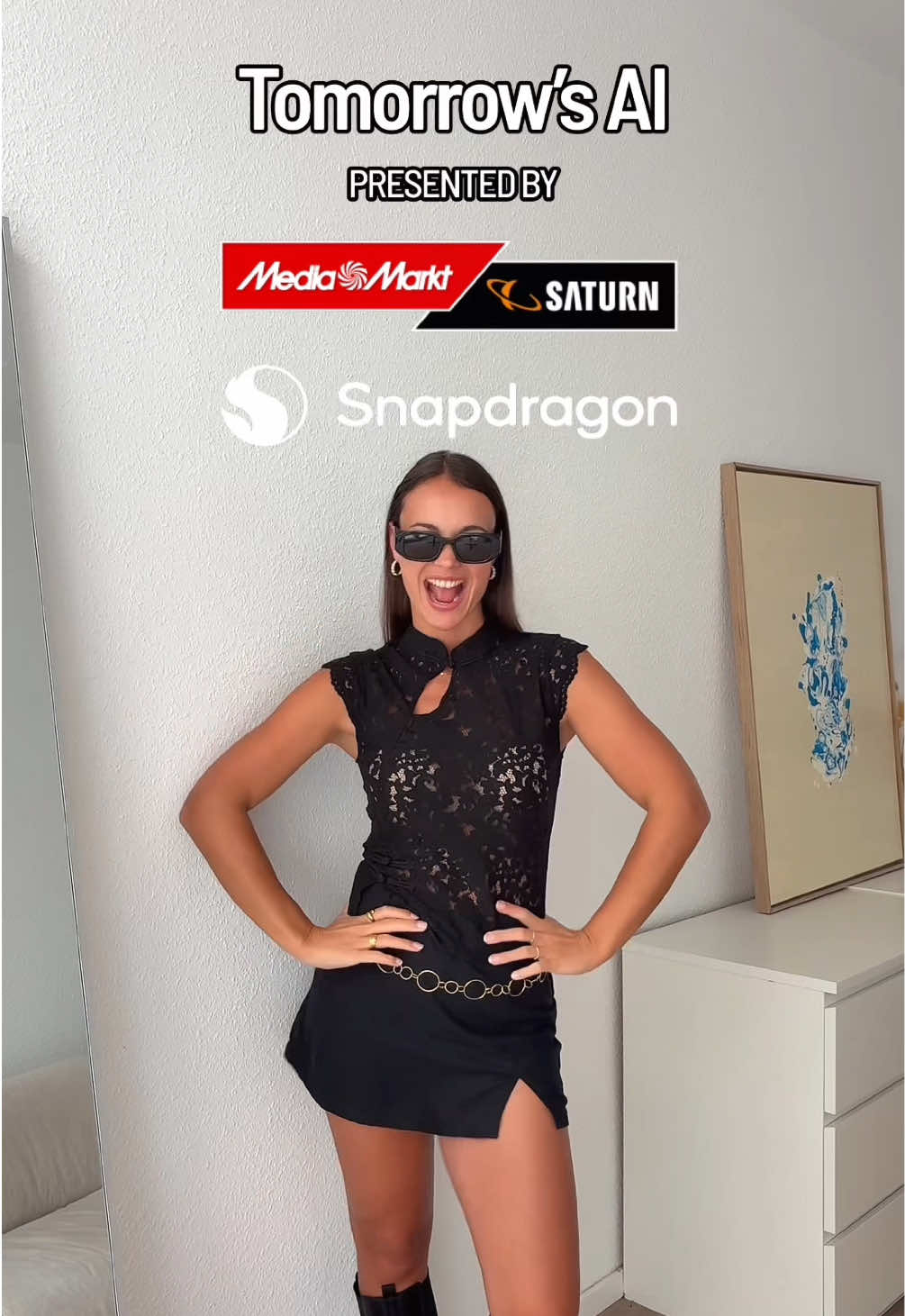 @helen_aurica