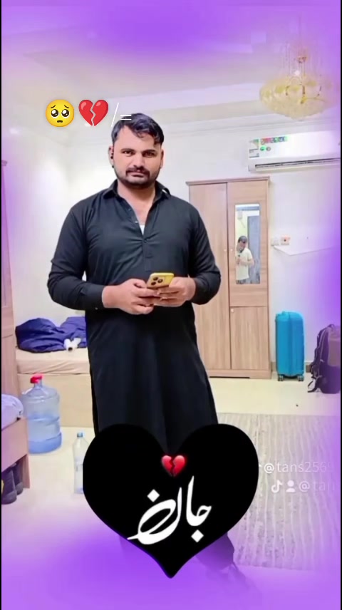 @TANS👍🇵🇰❤️🩹🇸🇦❤️🌺🇸🇦