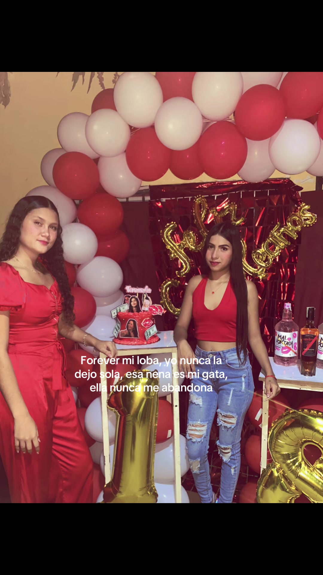 @Aleudys💖