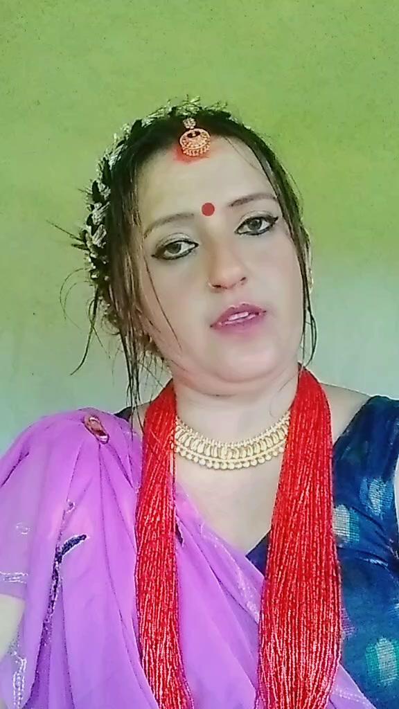 @(माइली)Sita