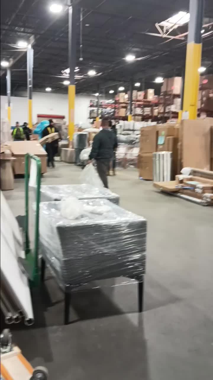 @llego tu papi
