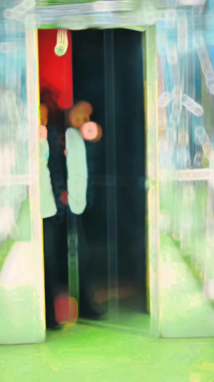 @✿✧✰𝐌Ʀ𝘀ส𝙝✰✧✿