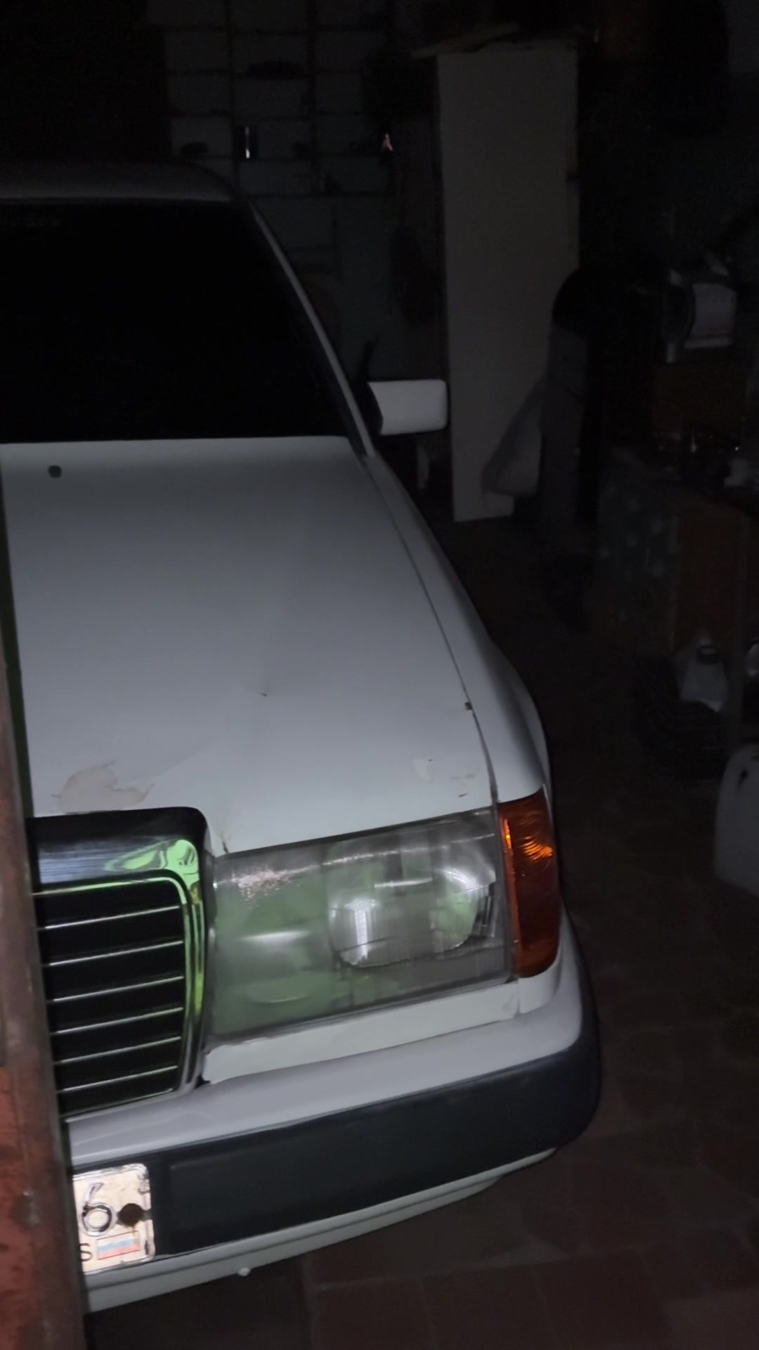 @scdbenz