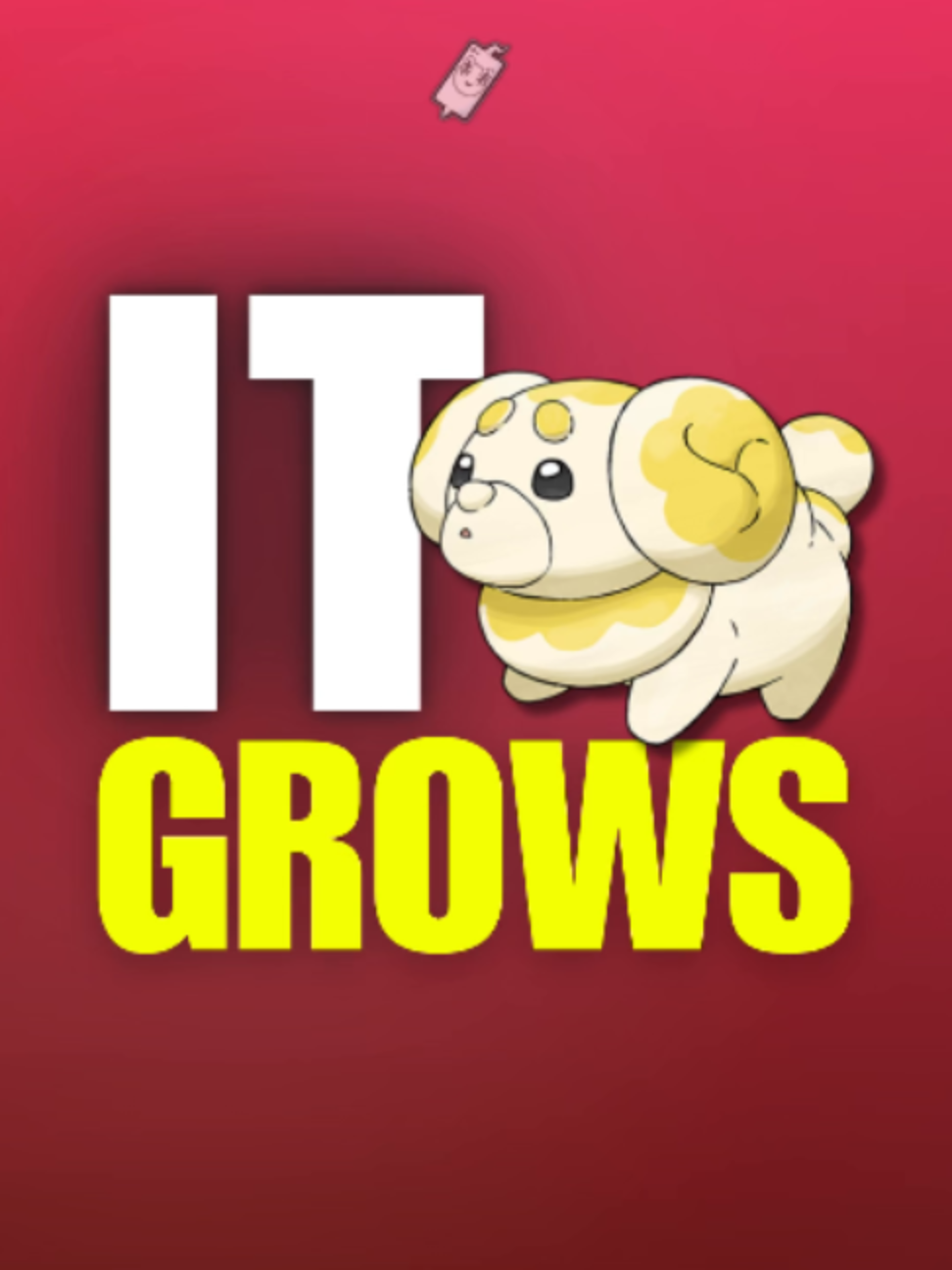 @Daily Pokemon