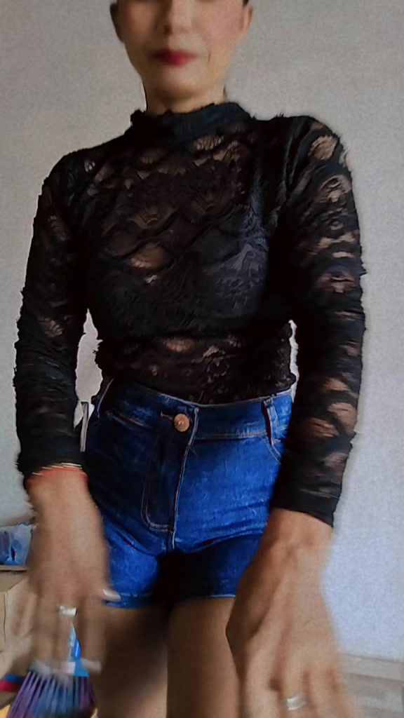 @ANA SANTOS 🌺