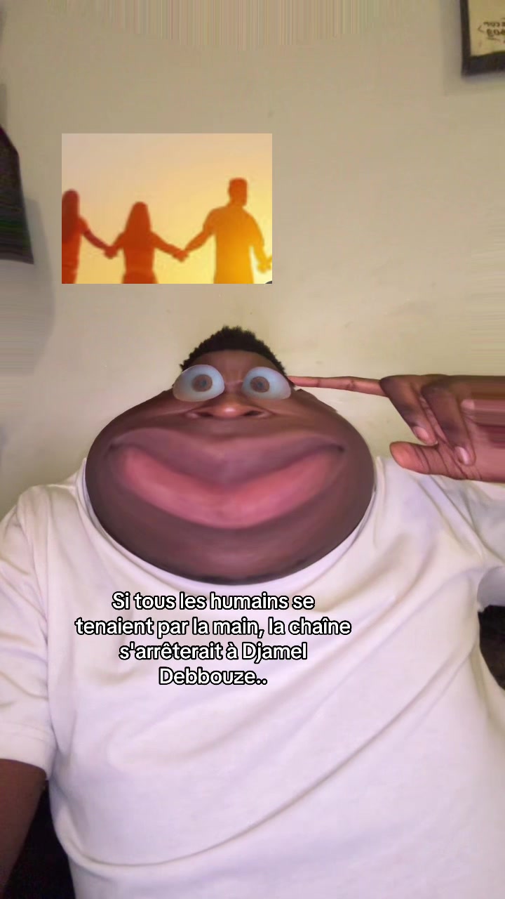 @woody🧩