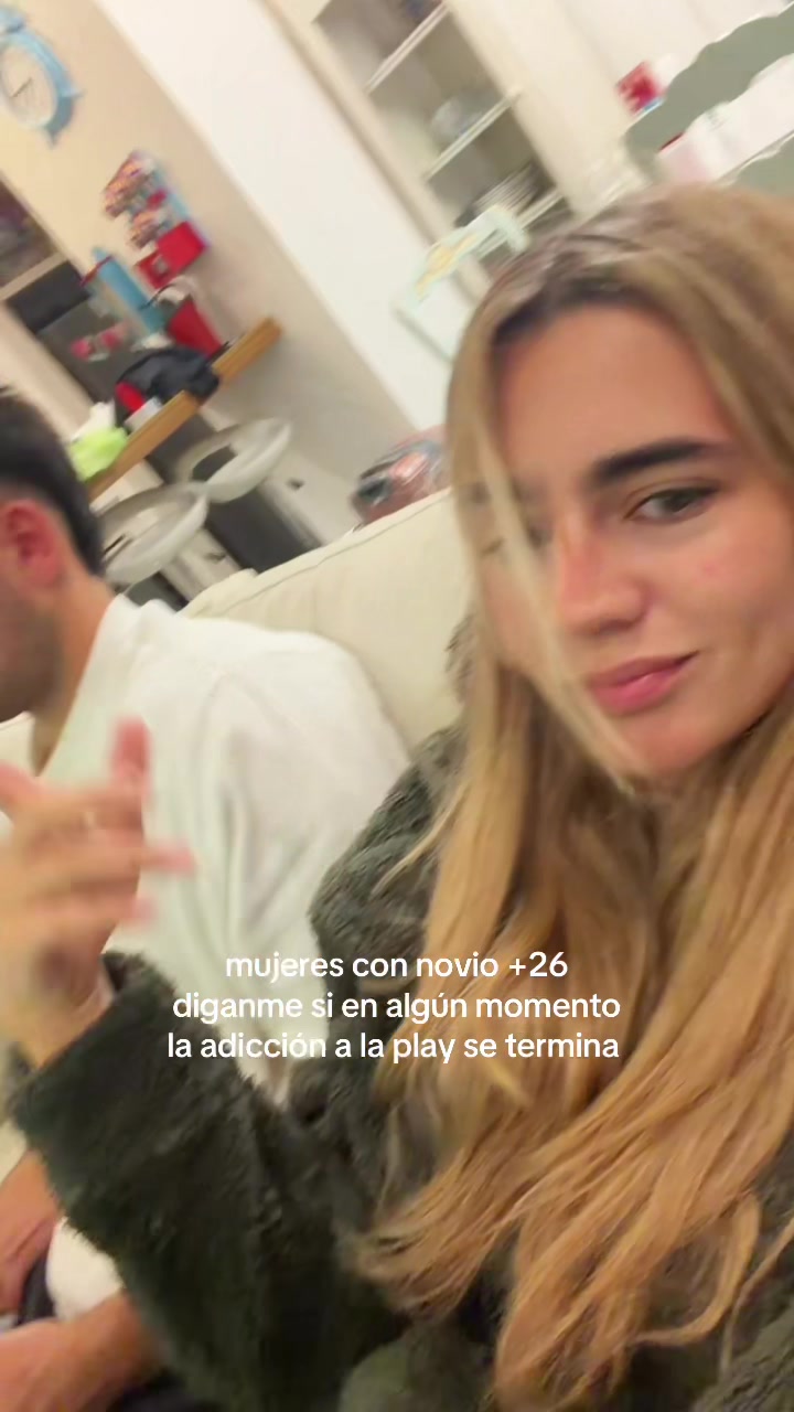 @luciaalvarinas