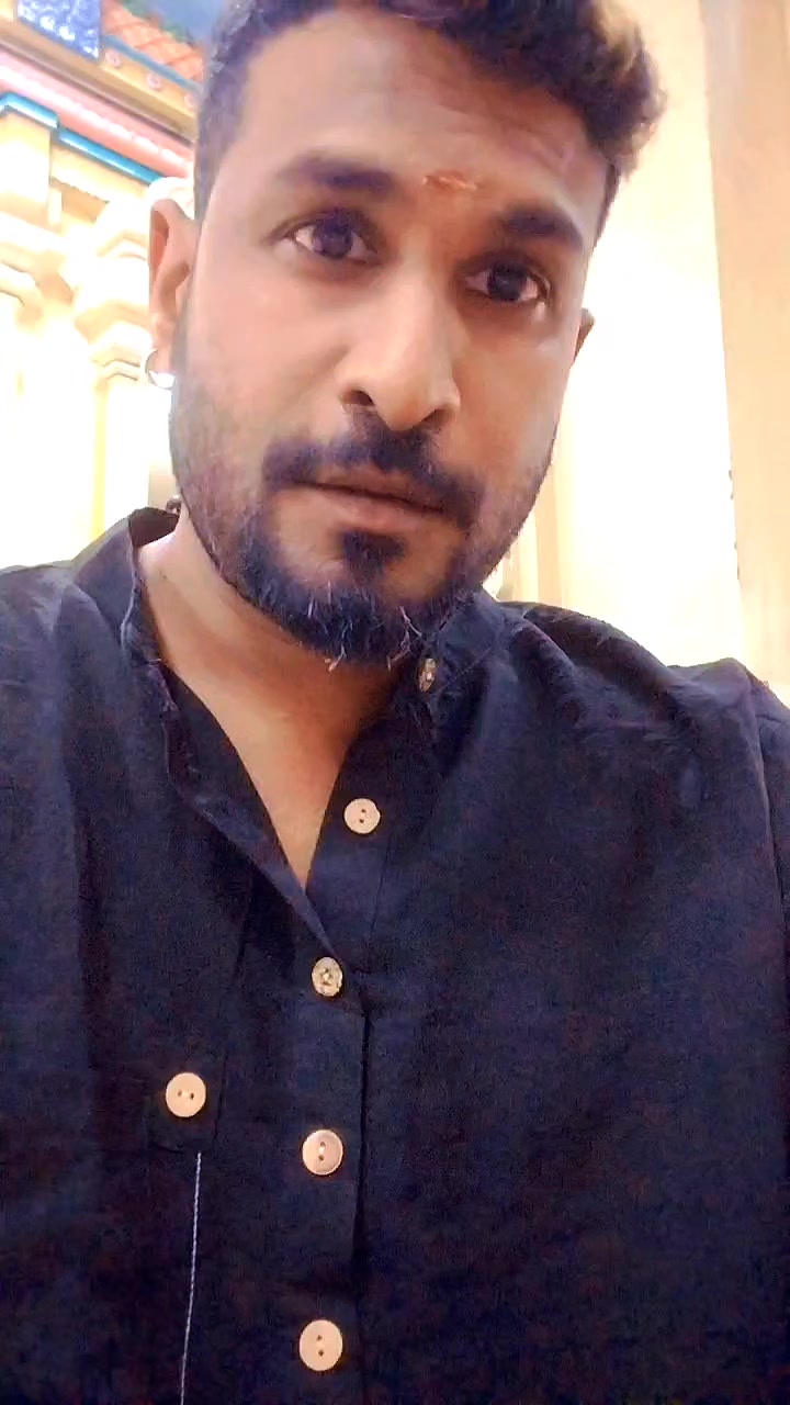 @💙Veera shakthi suria💙