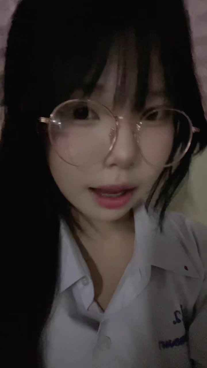 @ʝny