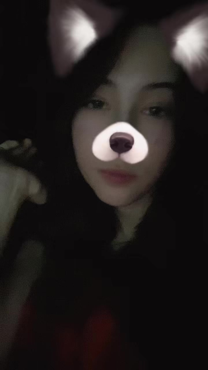 @sqvffd