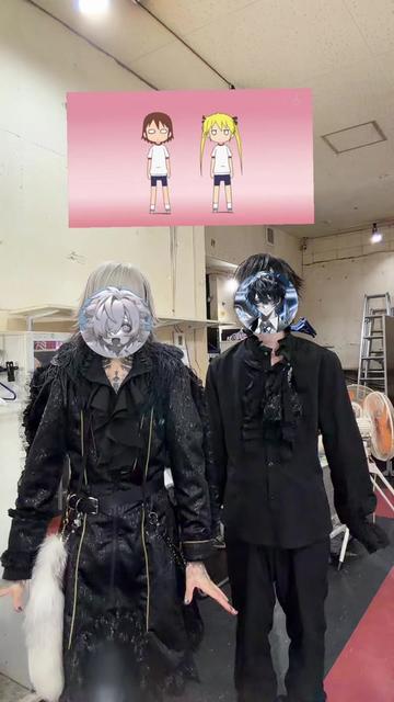@ゲドラジGEDRAJI