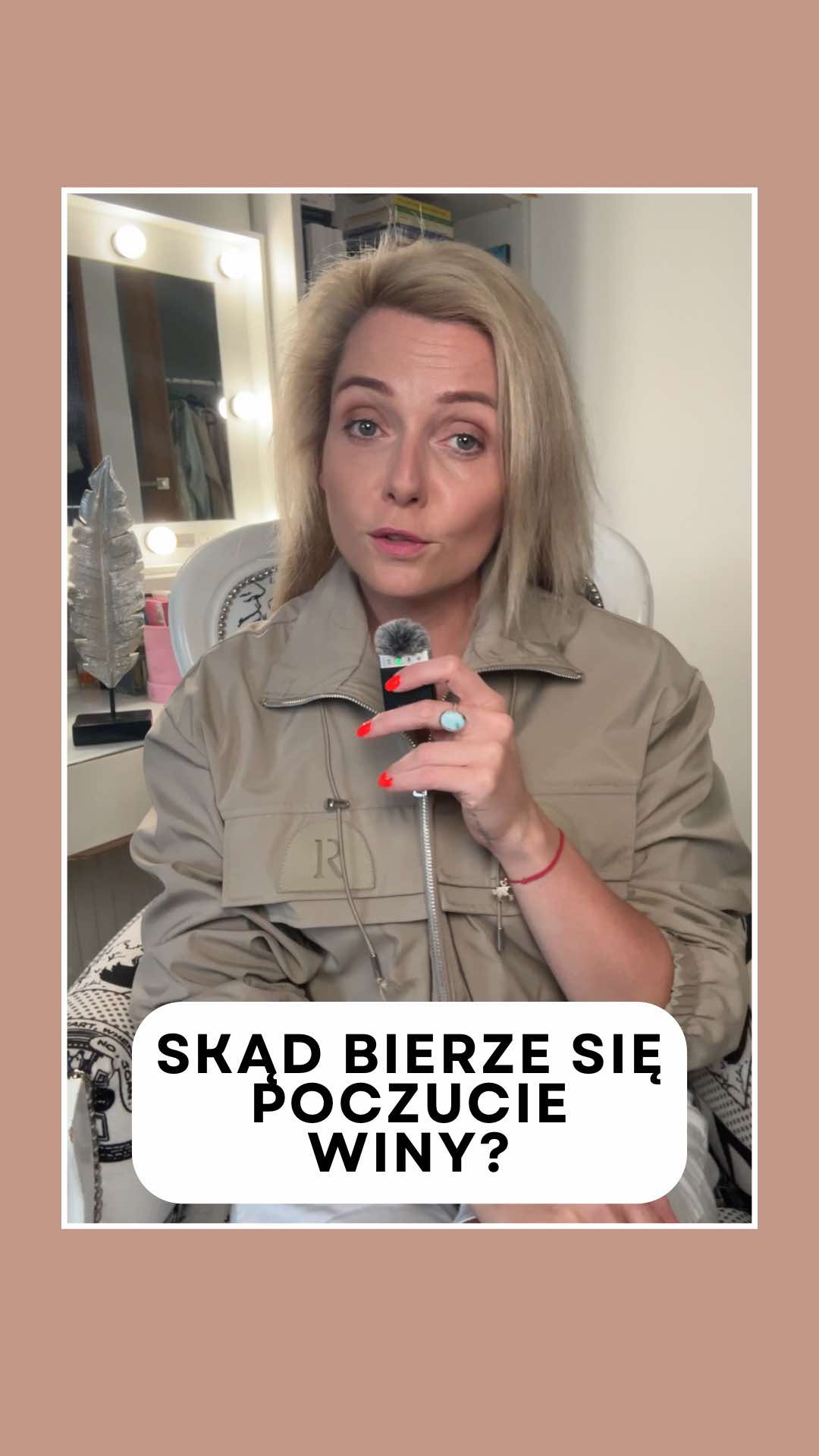 @annamatusiak_psycholog