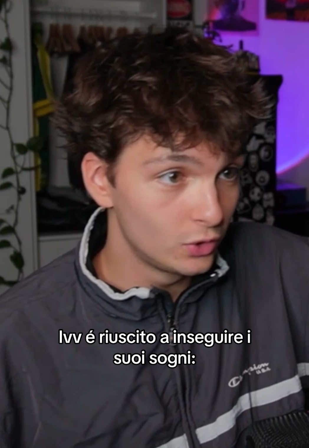 @Ivv