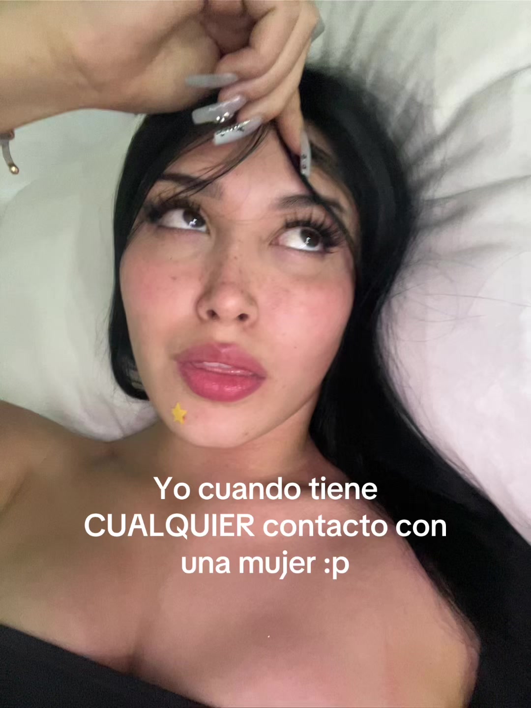 @Nikidd