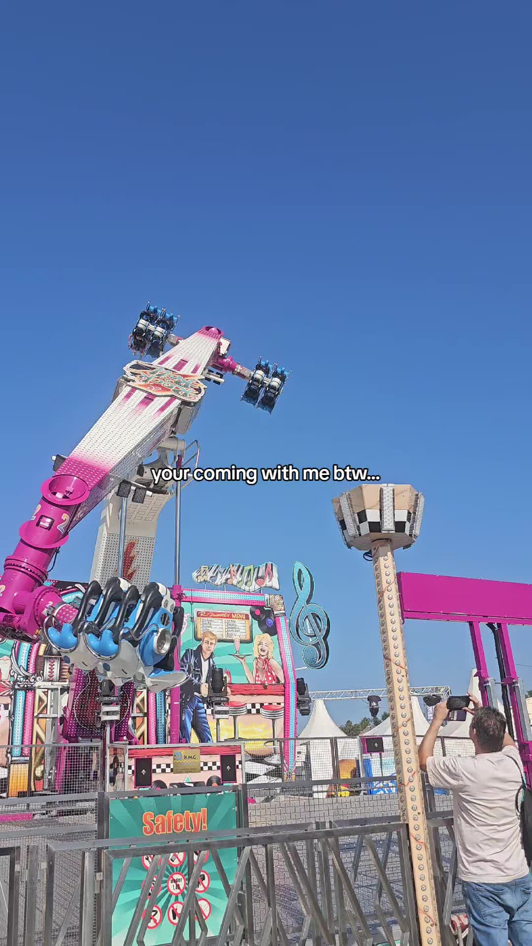 @RideVision