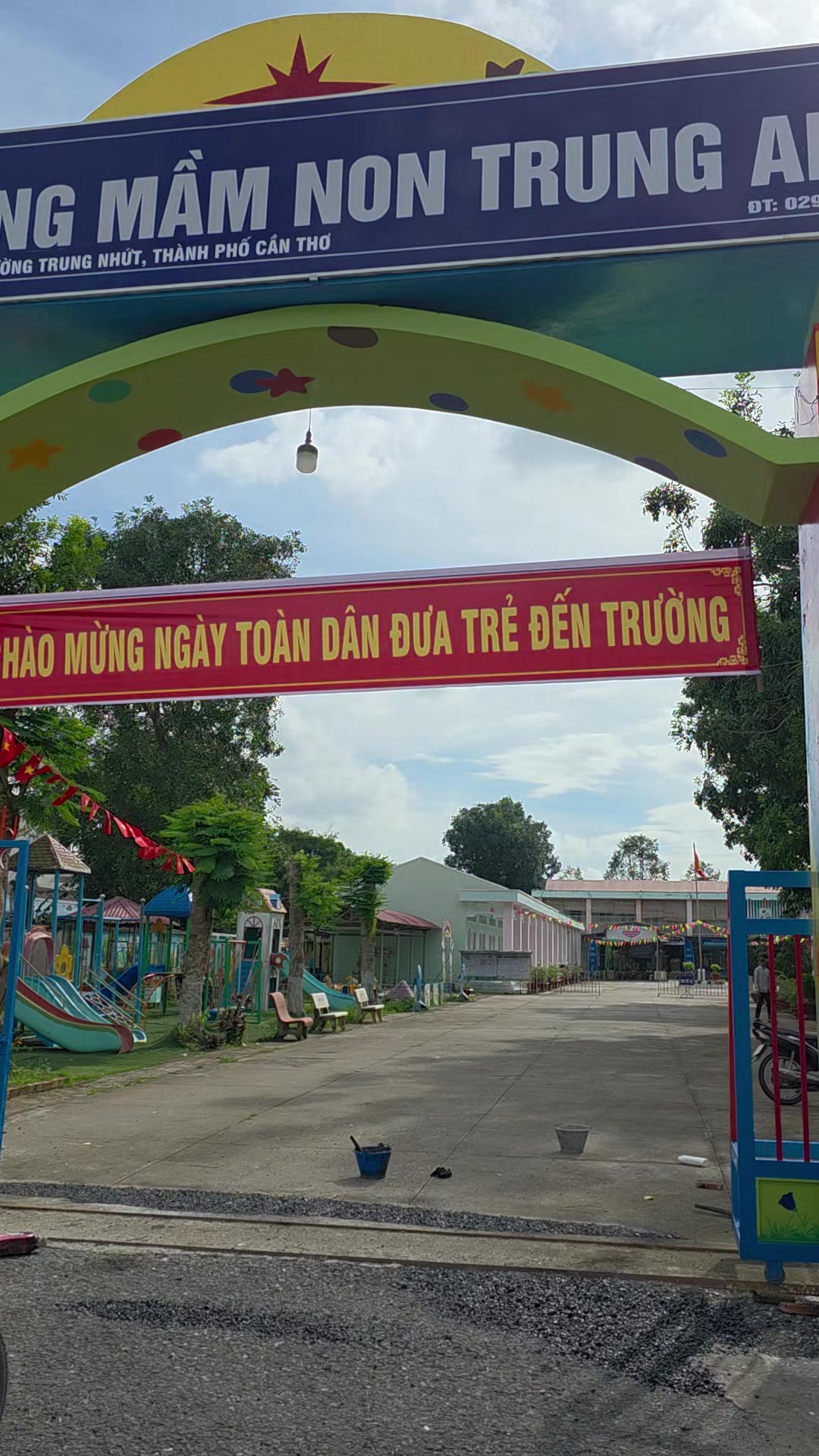 @Thắng Phạm Máy Khoan