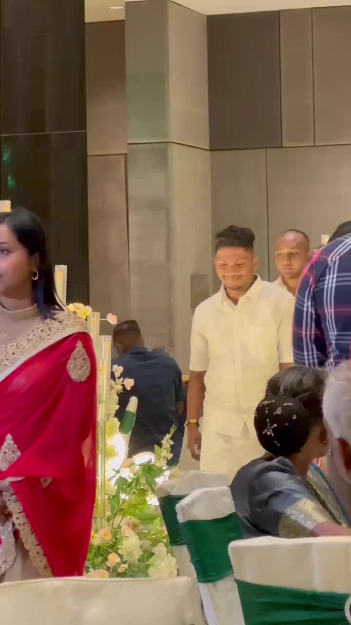 @ஹேமஹர்ஷினி _HEMARSHINI_