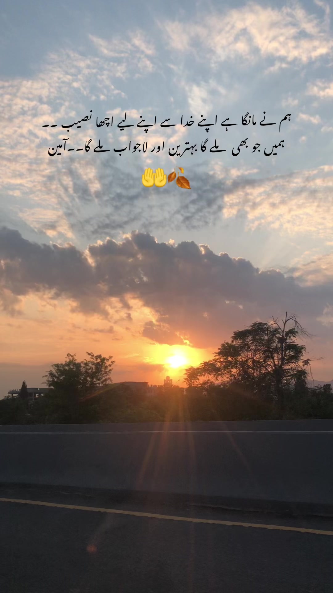 @❤❤