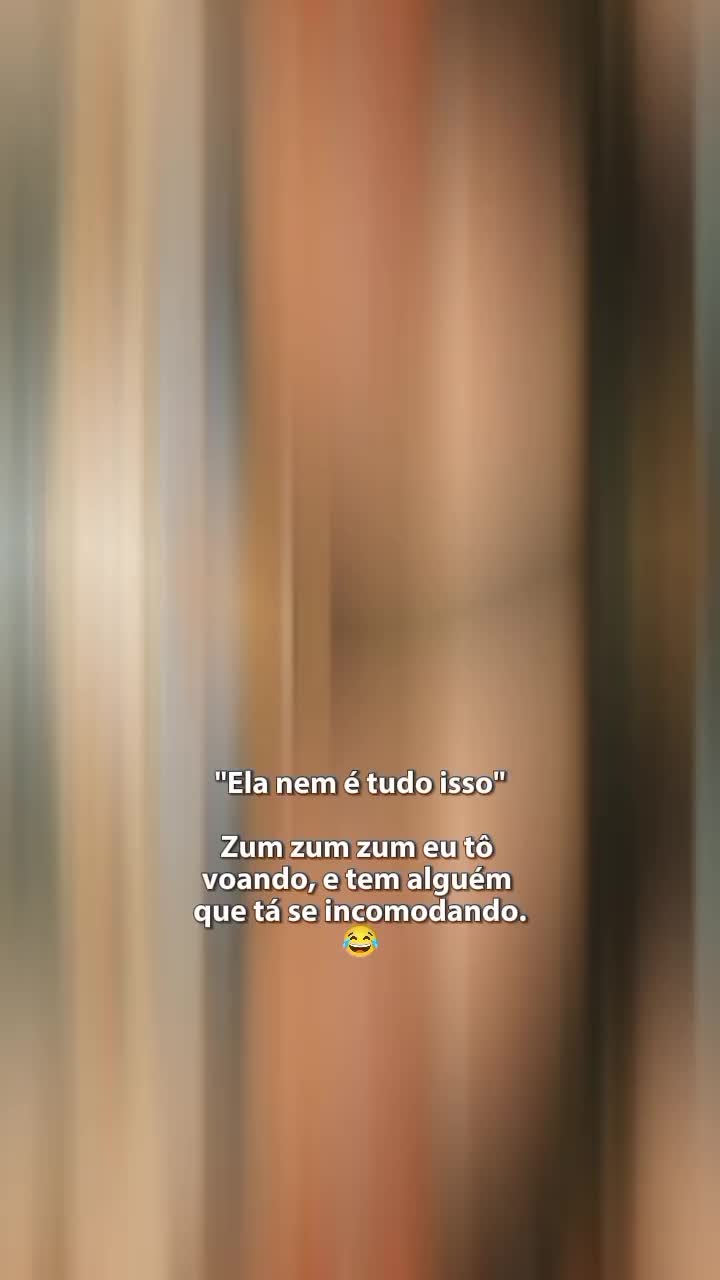 @rayllazinhah👑♥️