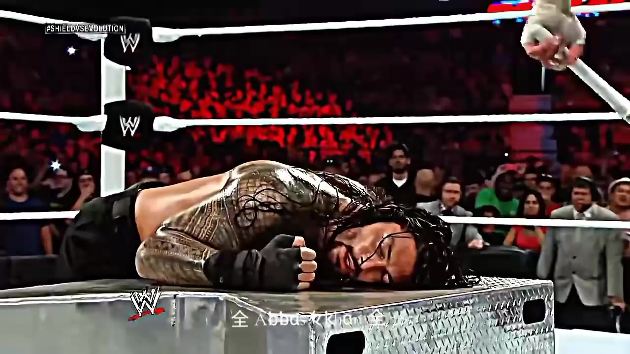 @wweasenes21