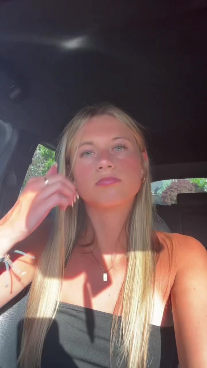 @hellurr1807