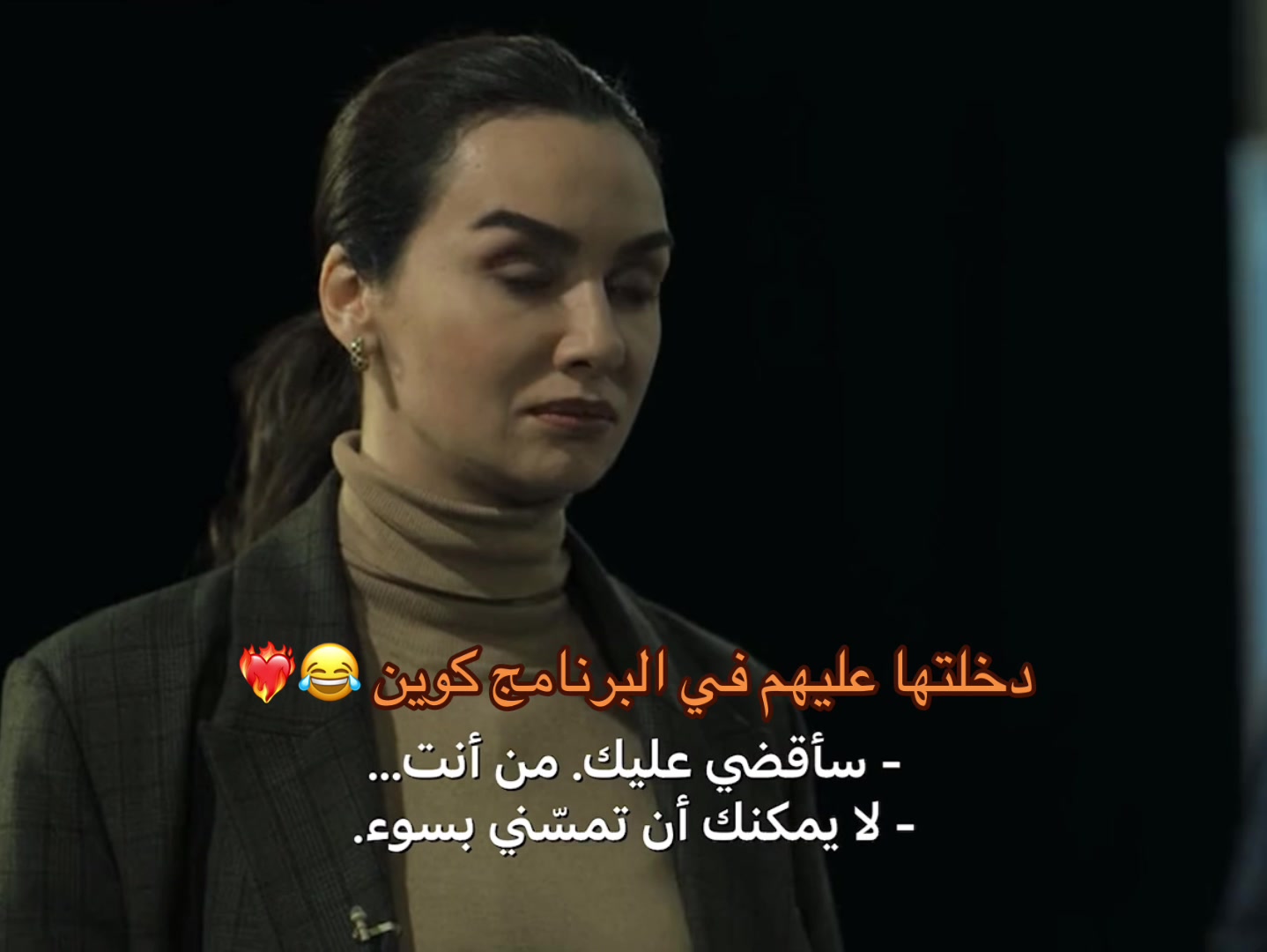 @ʙɪʀᴄᴇ 🦋