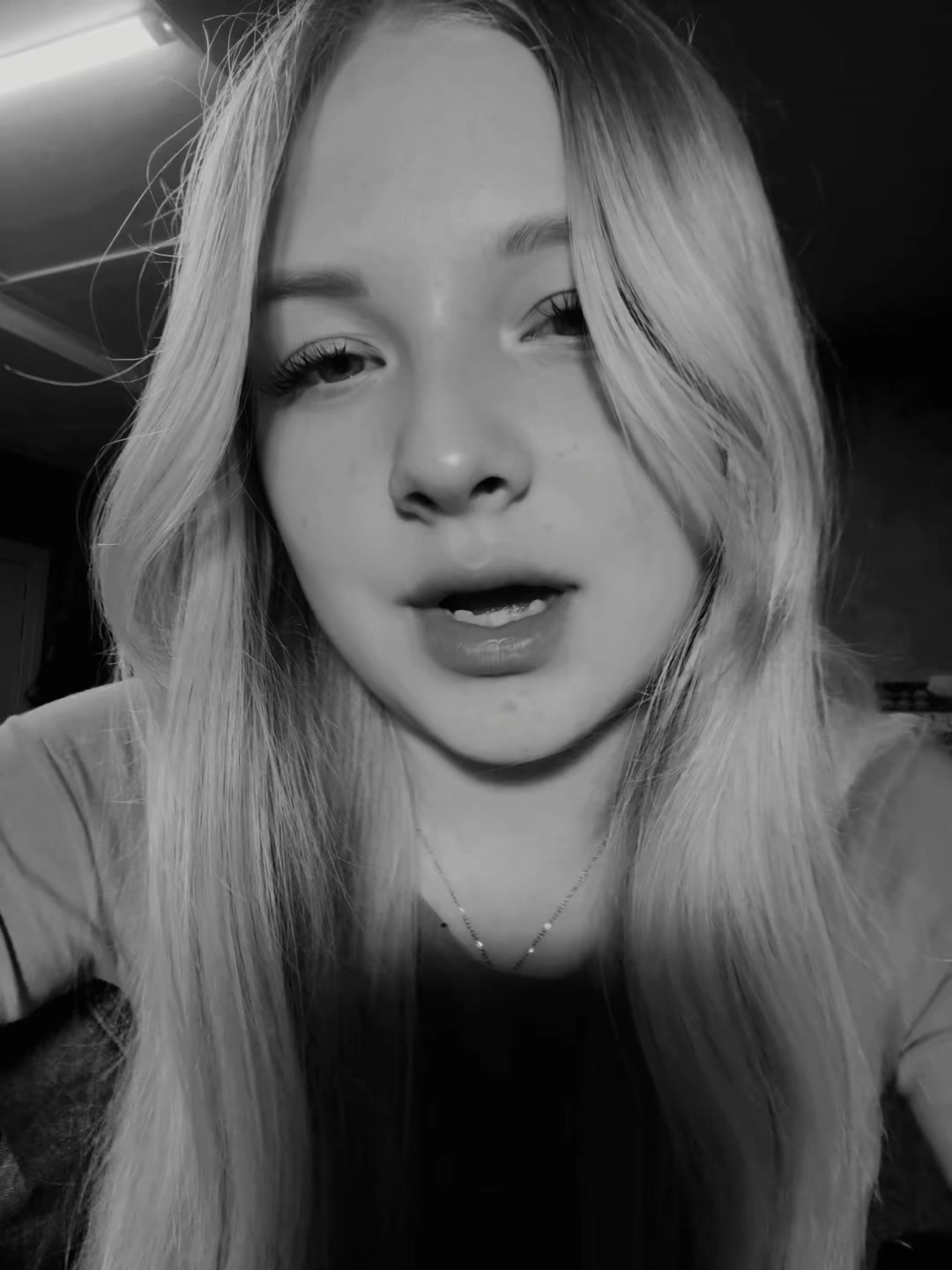 @Масуля💗