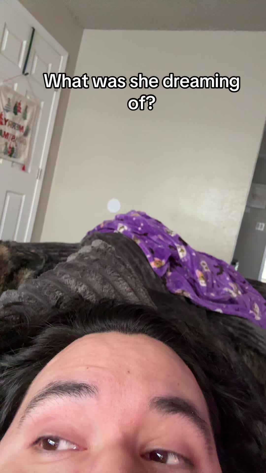 @Kylo