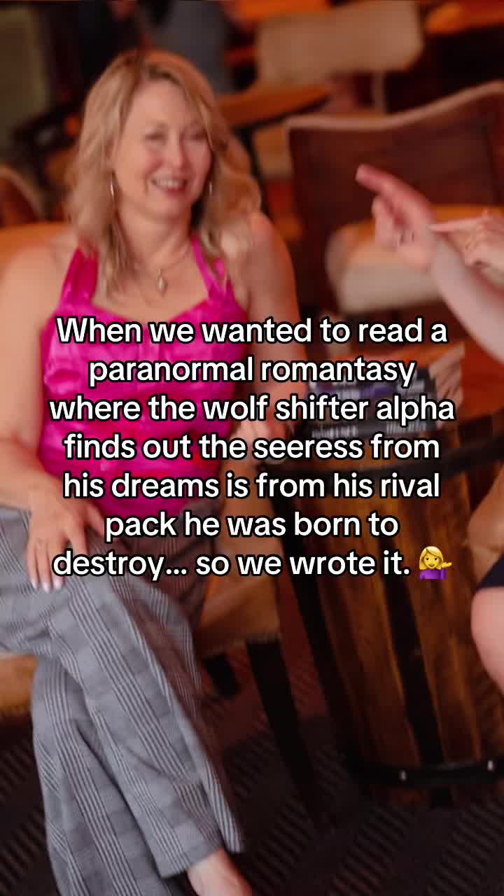 @Midnight Romance 📚🐺🖤