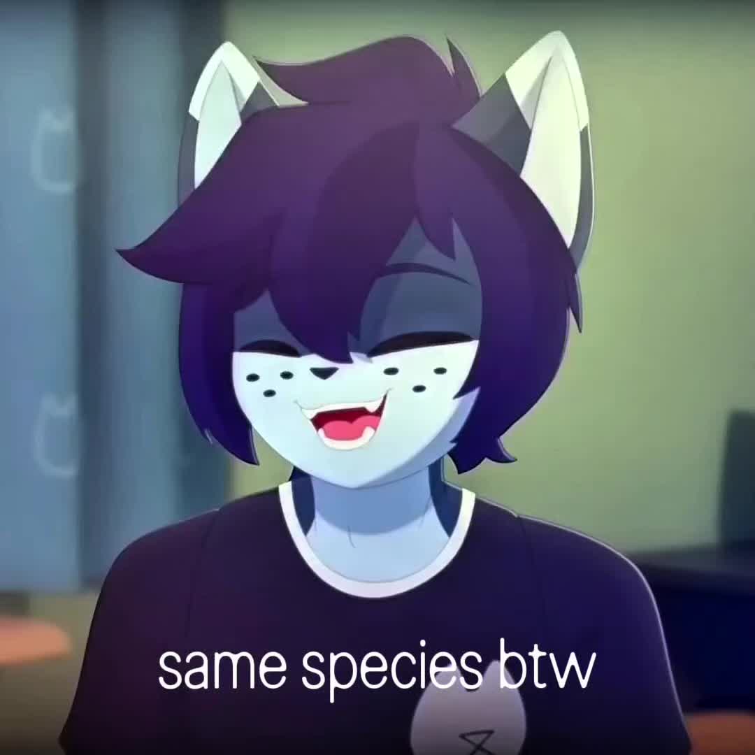 @𝕽𝖎𝖈𝖍𝖎𝖊