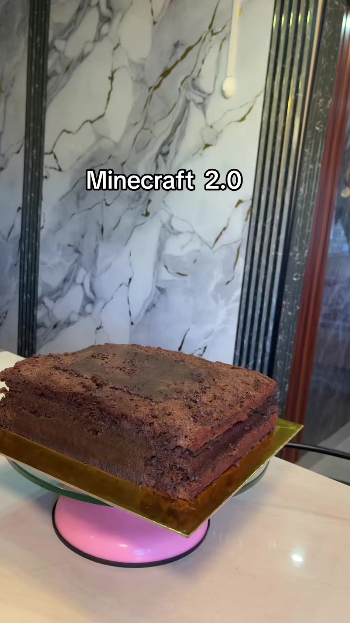 @𝕂𝕒𝕤𝕤𝕒𝕟𝕕𝕣𝕒 👩🏻&zwj;🍳