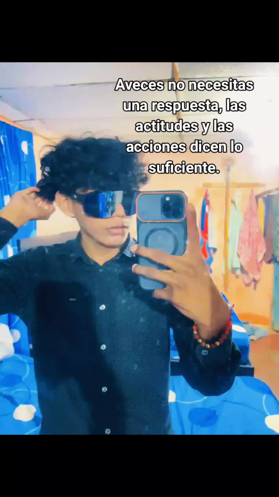 @☯️: Eduardito :☯️