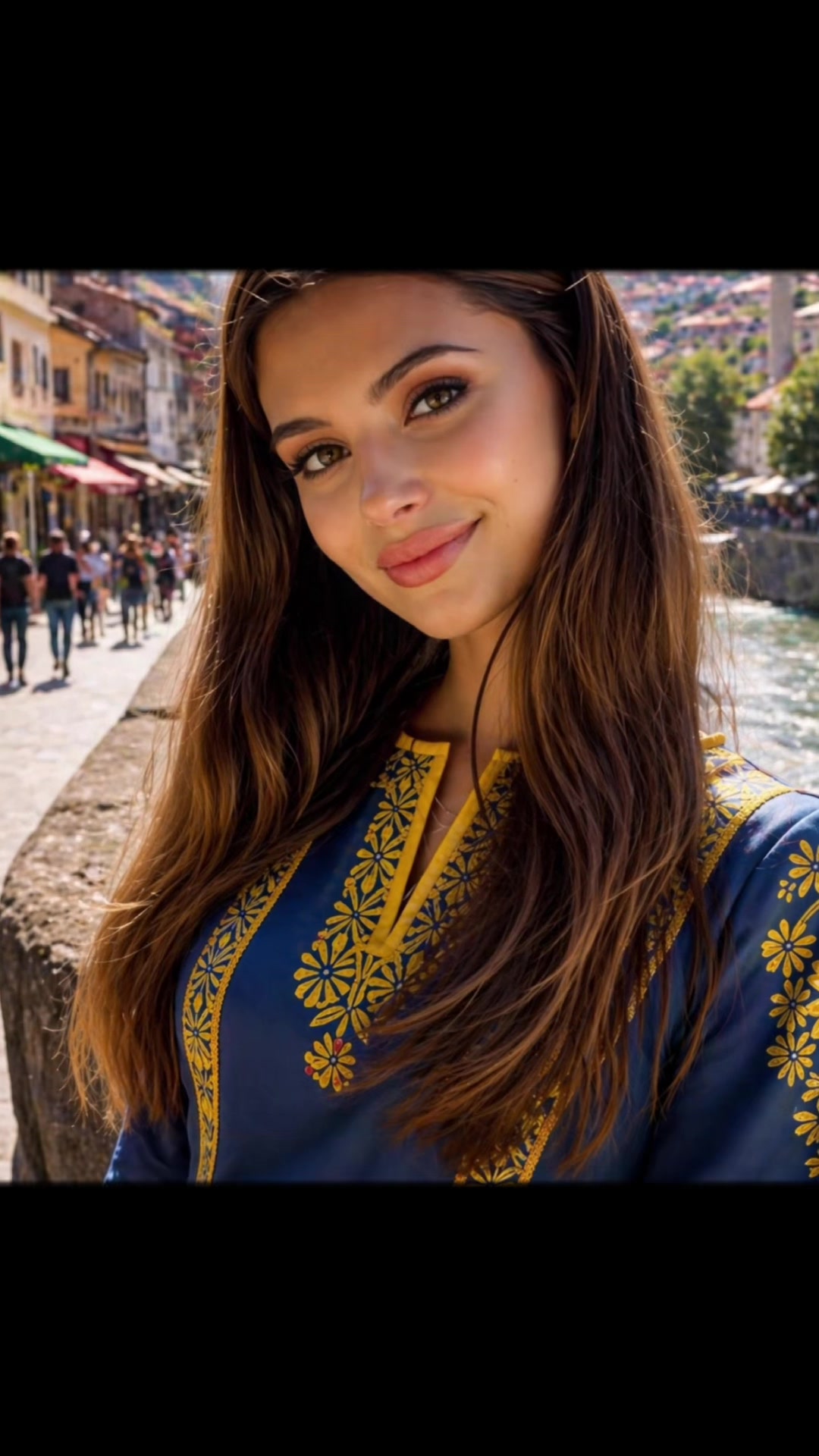 @Bosanka 🇧🇦🇩🇪