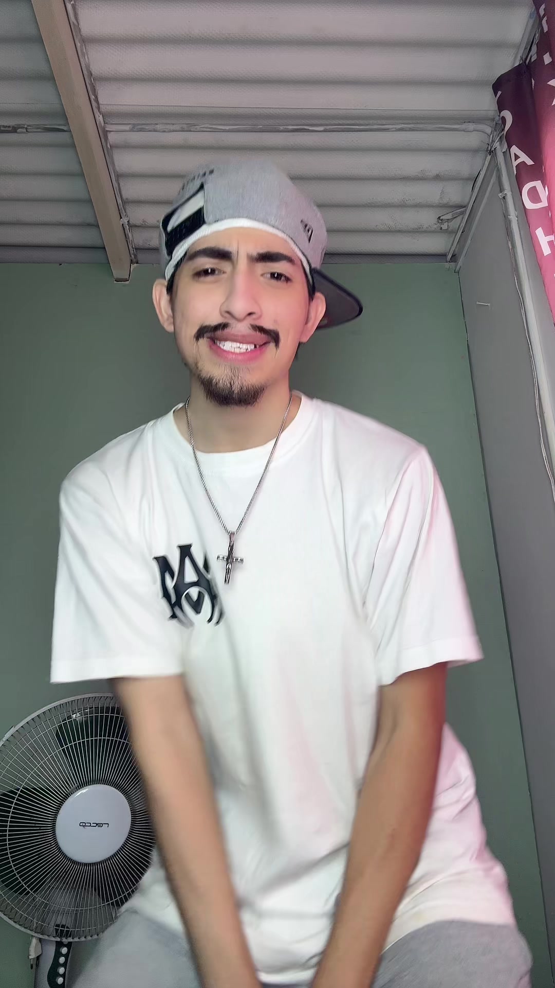 @Franzz || 🕺
